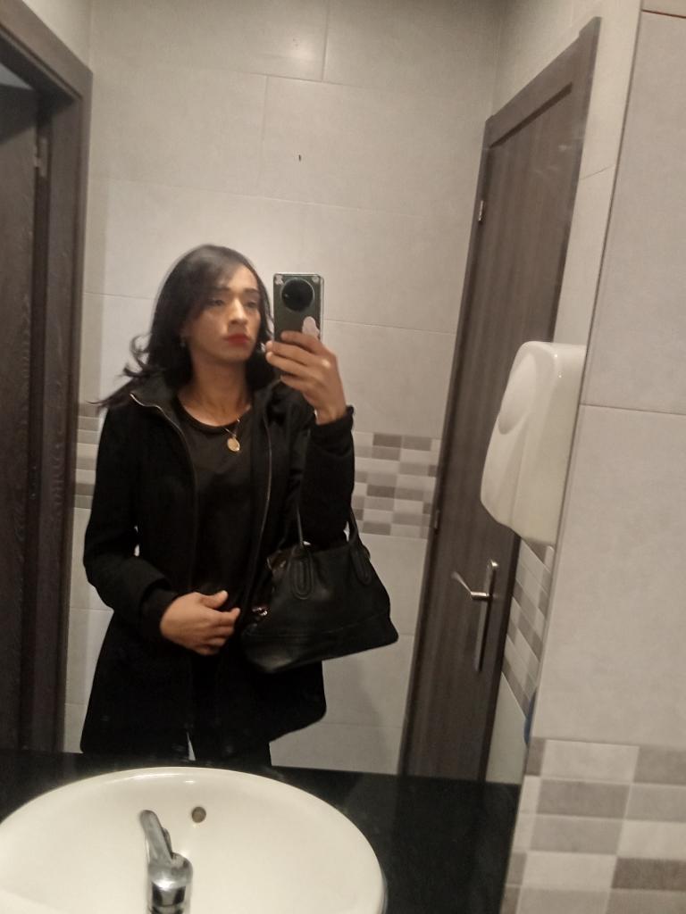 670339993: Travesti en Zaragoza