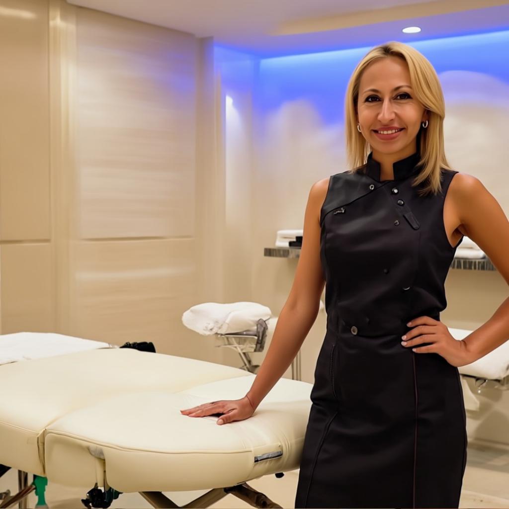 Chica busca chico en Las Palmas: Chica busca chico