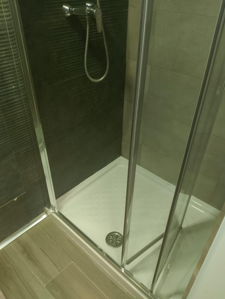 661144374:  en Murcia