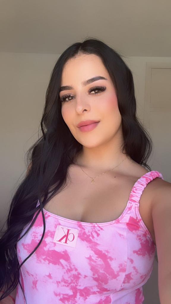 614610177: Chica busca chico en Zaragoza