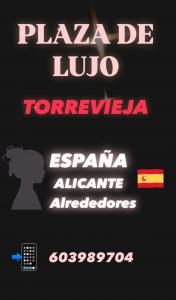 603989704:  en Alicante