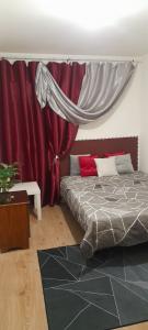 692952265:  en Gerona