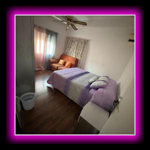 641865441:  en Toledo