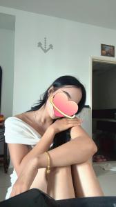 695980444: Chica busca chico en Valencia