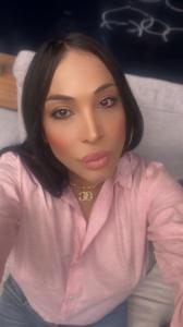 722847756: Travesti en Barcelona