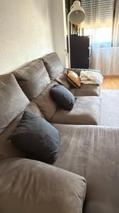 625077634:  en Madrid