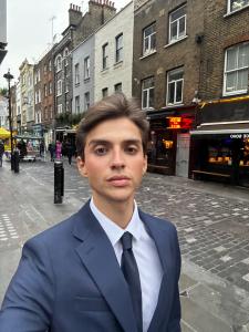 624320793: Chico busca chica en Mallorca