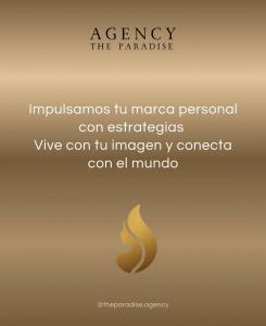 602690689:  en Cádiz