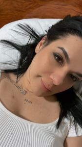 602719310: Chica busca chico en Granada