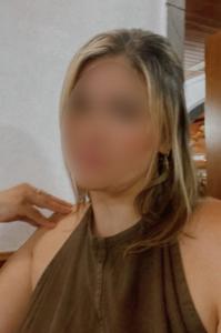 603906801: Chica busca chico en Las Palmas