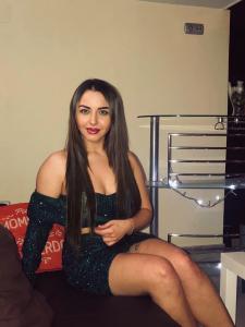 666761714: Chica busca chico en Sevilla