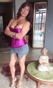 623269126: Travesti en Navarra