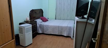 633128768:  en Cáceres