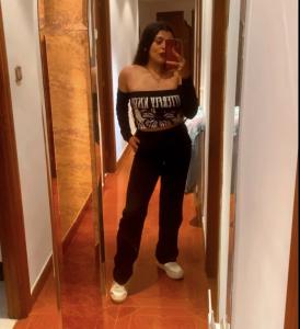 633864073: Chica busca chico en Valladolid