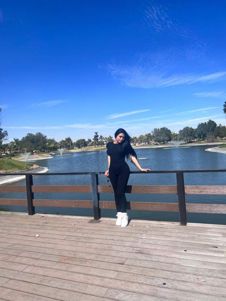 632569701: Virtual en Madrid