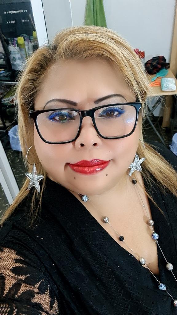 612539667: Chica busca chico en Valencia