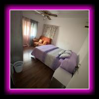 641865441:  en Toledo