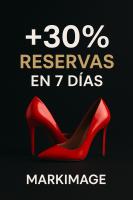 603238517:  en Sevilla