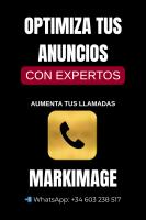 603238517:  en Zaragoza