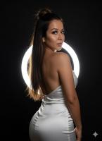 678274042: Chica busca chico en Menorca