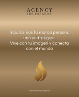 602690689:  en Cádiz