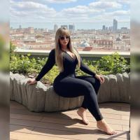 634796075: Chica busca chico en Vizcaya