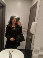 670339993: Travesti en Zaragoza