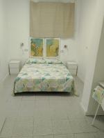 661144374:  en Murcia