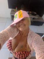 622857554: Chica busca chico en León