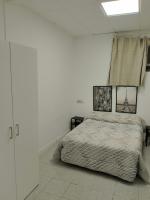 661144374:  en Murcia