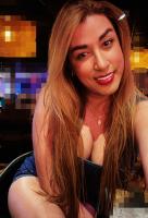 603709870: Transexual en Alicante