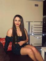 666761714: Chica busca chico en Sevilla