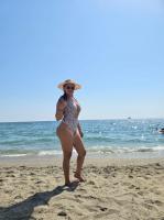 614645151: Chica busca chico en Burgos