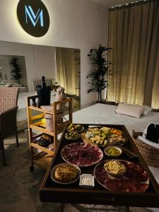 616627649:  en Jaén