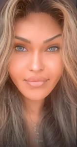 Travesti en Valencia: Transexuales y Travestis