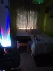 624180145: Chico busca chica en Toledo