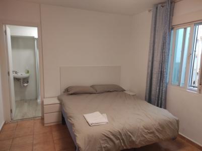 674446281:  en Madrid