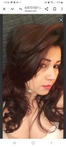 633721521: Chica busca chico en Zaragoza