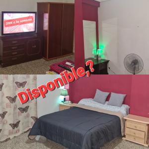 602507261:  en Jaén