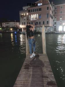 672546486: Transexual en Zaragoza