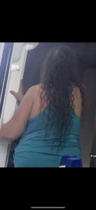 659172069: Chica busca chico en Las Palmas