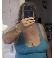 659172069: Chica busca chico en Las Palmas