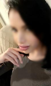 624536877: Chica busca chico en Sevilla