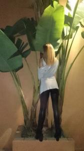 633029229: Chica busca chico en Mallorca