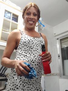 641342639:  en Madrid