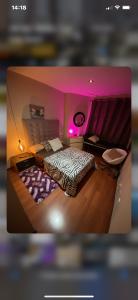 696969461:  en Murcia