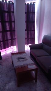 615049767:  en Badajoz