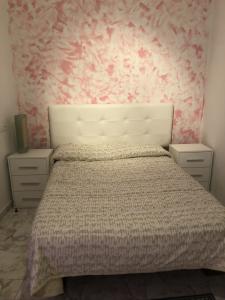 615049767:  en Badajoz