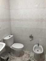 615049767:  en Badajoz