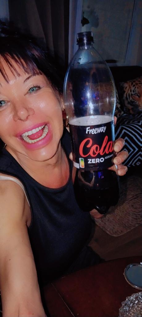 Travesti en Las Palmas: Transexuales y Travestis